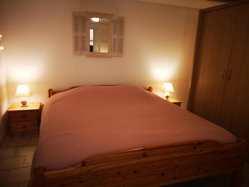 Residence Miro, Gites Avec Piscine Chauffee Et Tennis Les Arcs-sur-Argens Kültér fotó