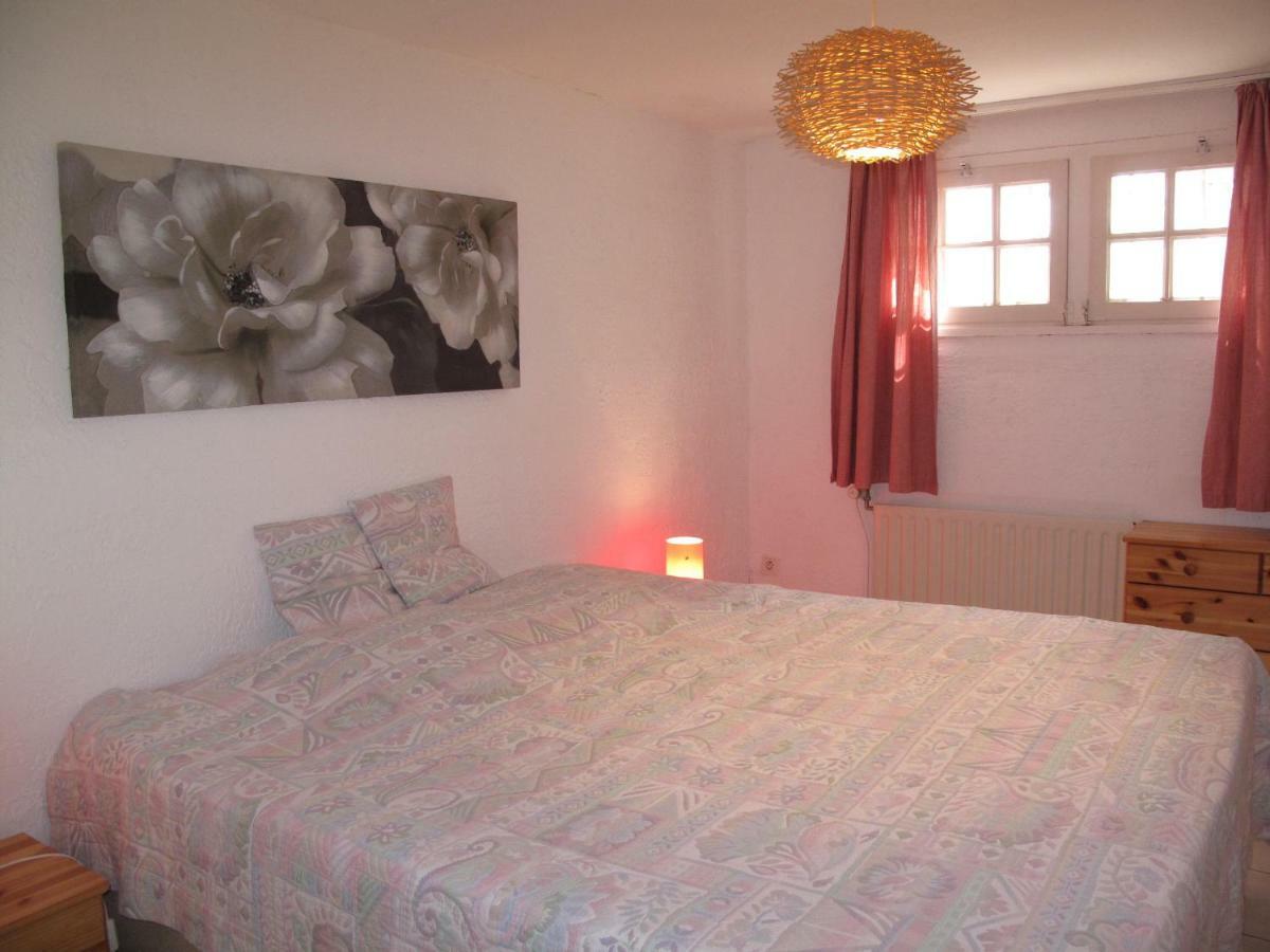Residence Miro, Gites Avec Piscine Chauffee Et Tennis Les Arcs-sur-Argens Kültér fotó