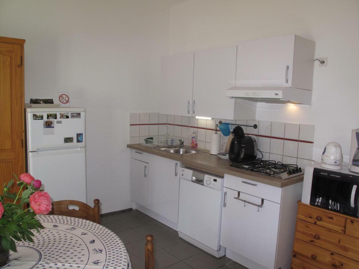 Residence Miro, Gites Avec Piscine Chauffee Et Tennis Les Arcs-sur-Argens Kültér fotó